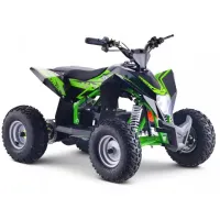 quad-enfant-kerox-e-mkt-vert