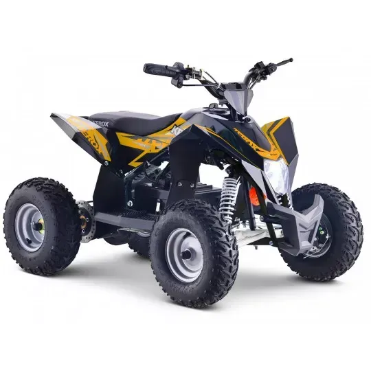 quad-electrique-1000w-enfant-kerox-e-mkt-orange