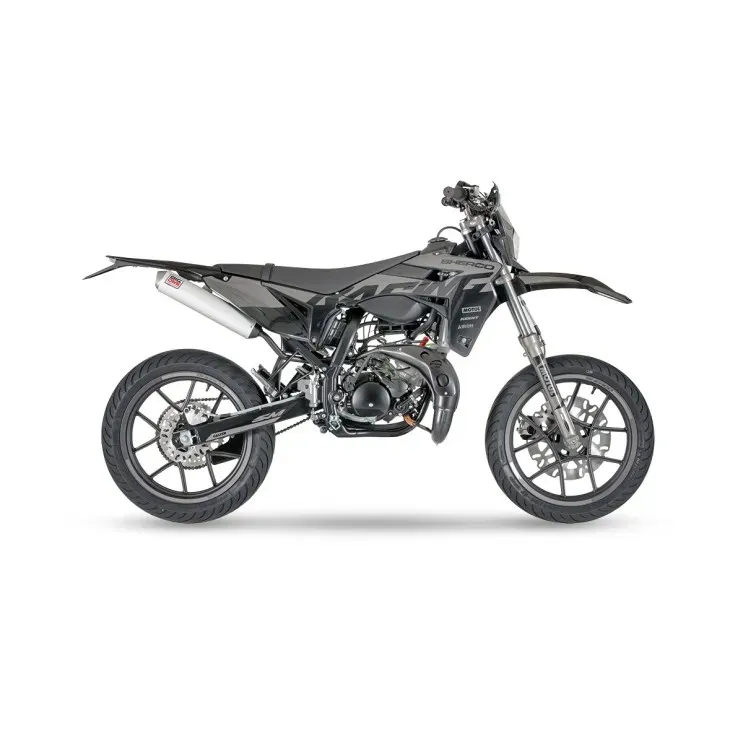 sherco-50-sm-black-moon-r-2024