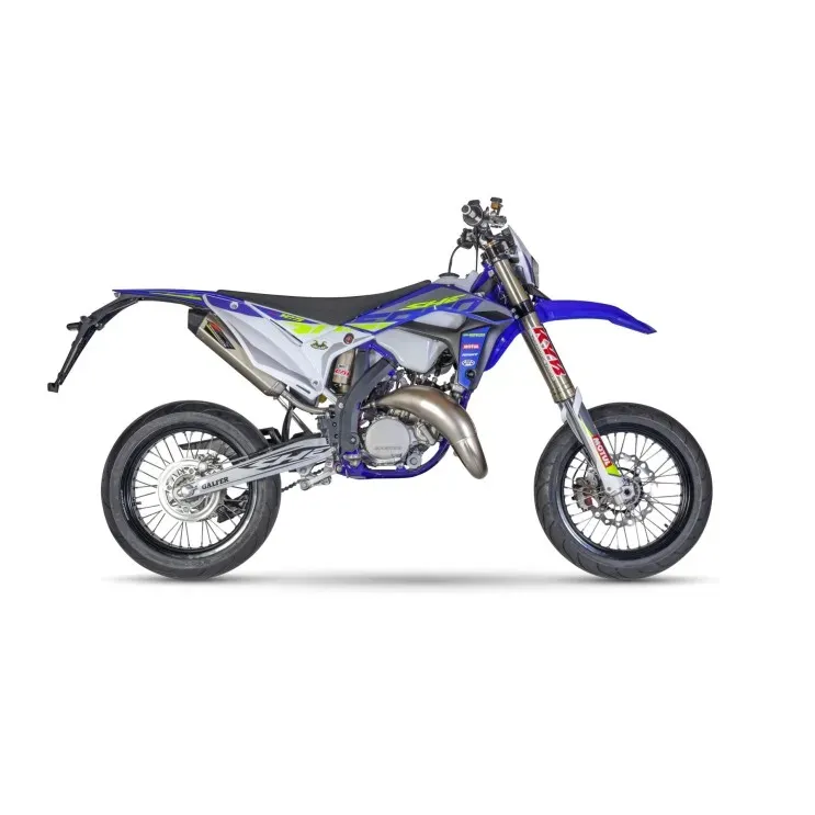 sherco-125-sm-factory-2t-2023