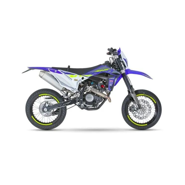 sherco-125-sm-factory-rs-4t
