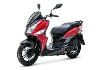 Jet14_50_R-010CA_M1_SYM