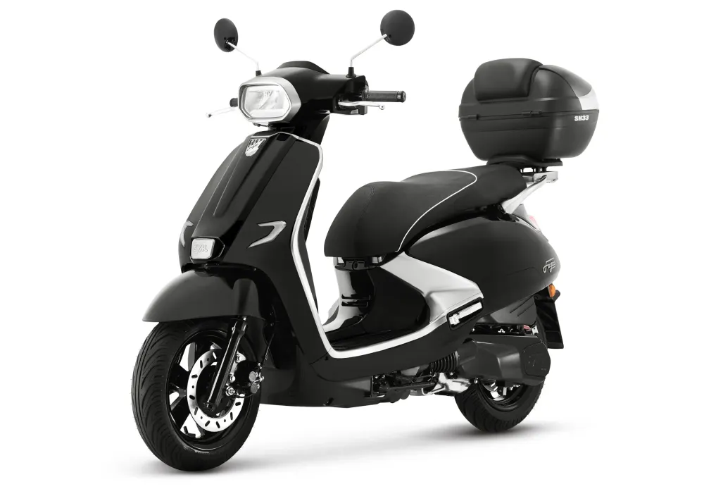 Fugue_125_BK-502C_M5_SYM