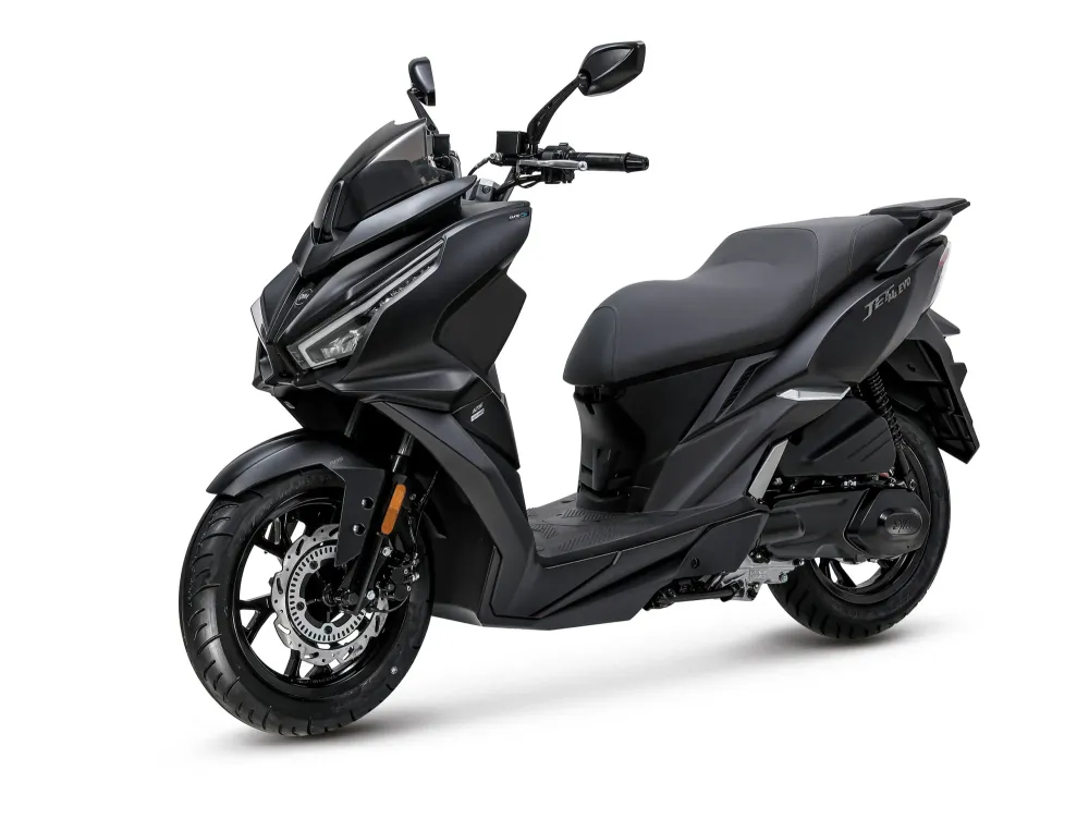 SYM_Jet14_EVO_BK-007U_M4_Langle_2560px