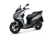 SYM_Jet14_EVO_BK-2593U_M4_Langle_2560px