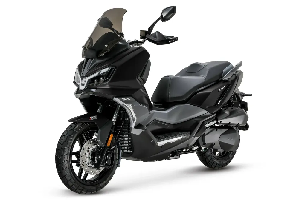 ADX300_BK-007U_M5_SYM