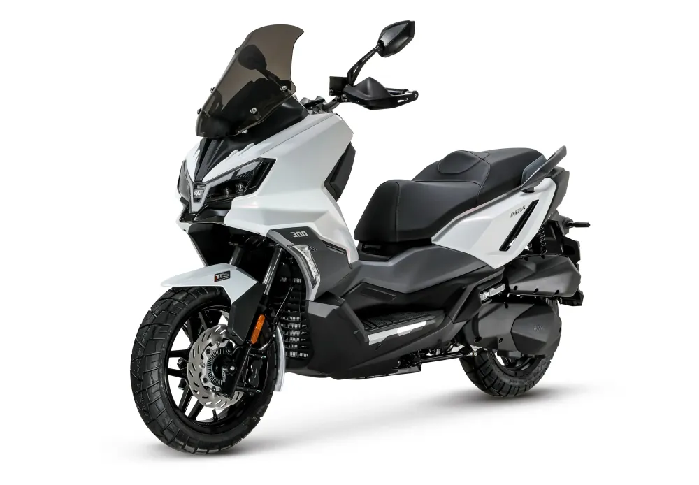 ADX300_WH-006U_M5_SYM