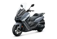 MaxsymGT_GY-009C_M4_SYM