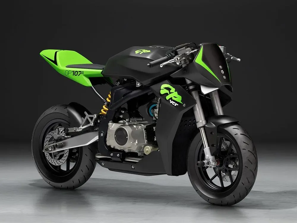 large_YCF_Mini_GP_3q4av_Right_107_F_67107b2ea3