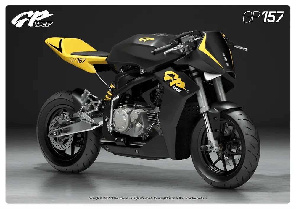 large_YCF_Gp_157_03_1_bcac421e1e