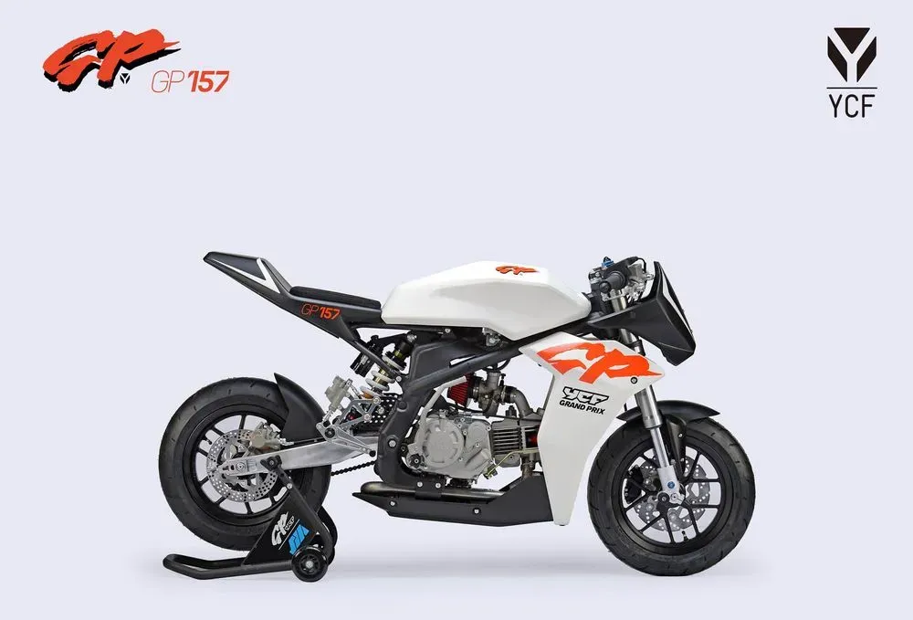 large_25_GP_157_STD_6_0f6984c0d2