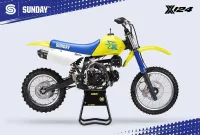 large_26_SUNDAY_X_124_YE_STD_6_e113e9f806