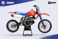 large_26_SUNDAY_X_124_RD_STD_6_10740f4fa6