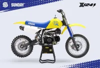 large_26_SUNDAY_X_124_SE_YE_STD_6_1d3e1bde61