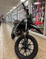 MOTO APRILIA SX 50 (5)