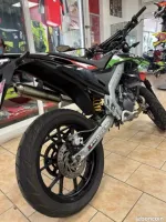 MOTO APRILIA SX 50 (1)