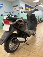 MBK OVETTO 2TEMPS 50CM3 (2)