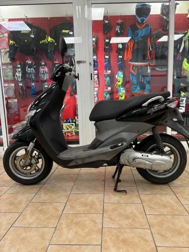 MBK OVETTO 2TEMPS 50CM3 (4)