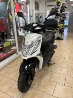 SYM ORBIT 2 50CM3 (3)